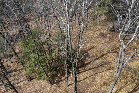 33 Old Candia Road Deerfield NH 03037