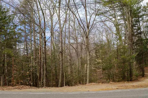 33 Old Candia Road Deerfield NH 03037