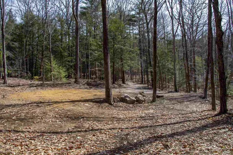 33 Old Candia Road Deerfield NH 03037