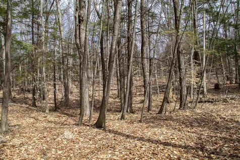 33 Old Candia Road Deerfield NH 03037