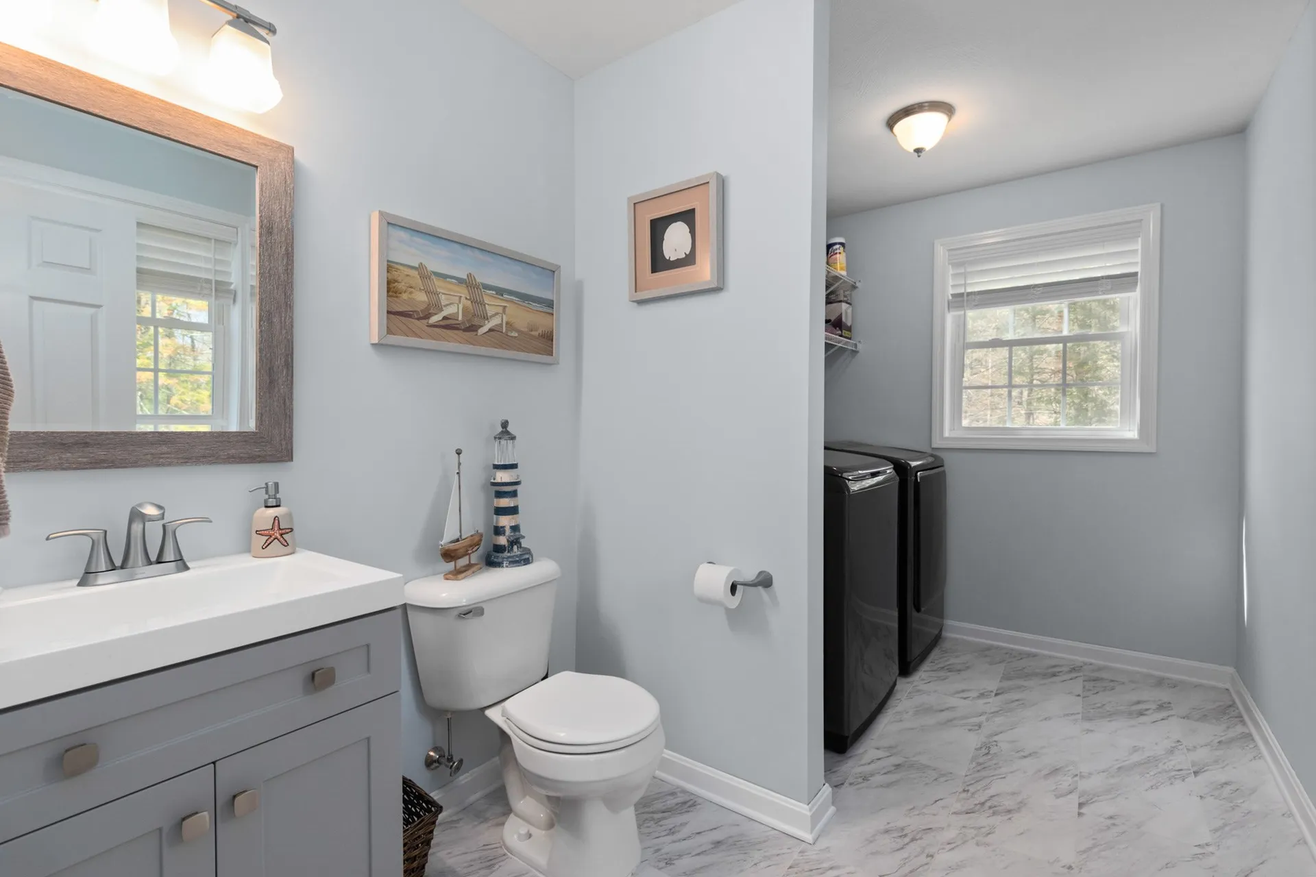 98 Dominic Drive Barrington NH 03825