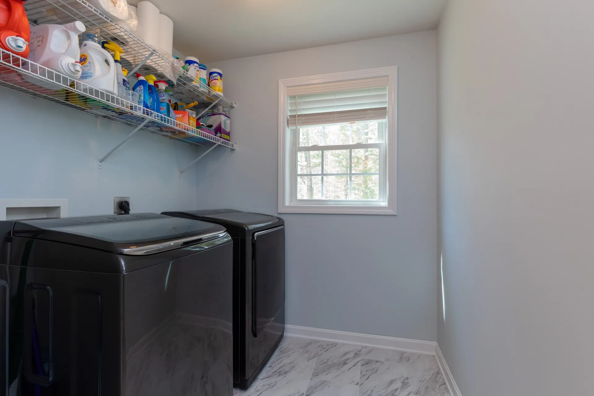 98 Dominic Drive Barrington NH 03825