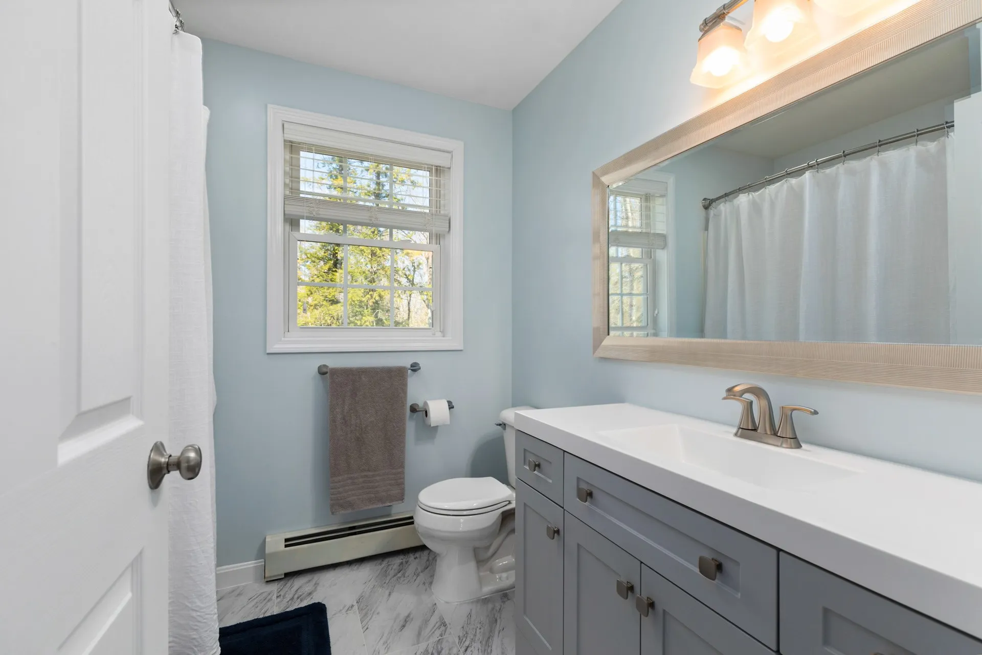 98 Dominic Drive Barrington NH 03825