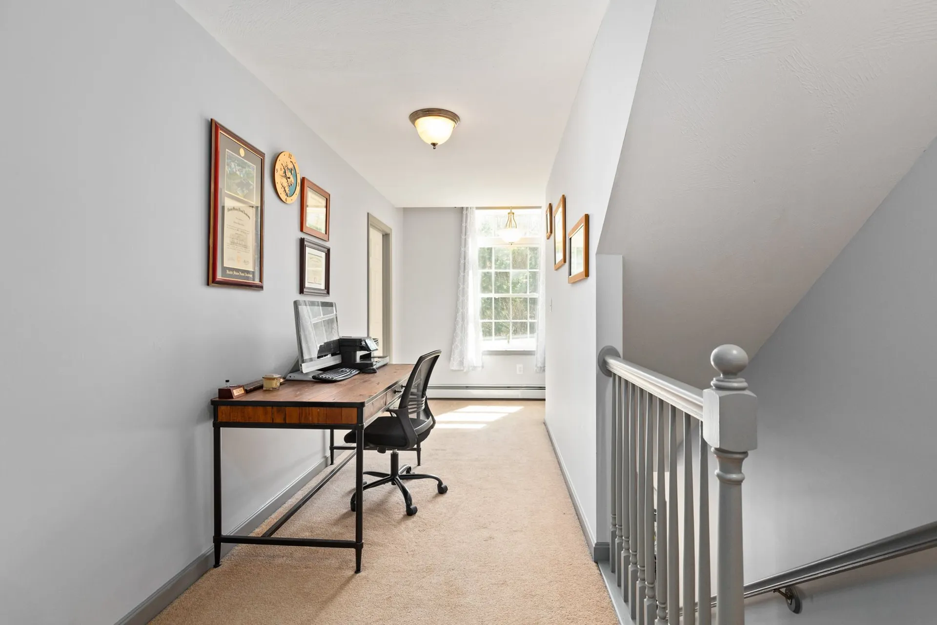 98 Dominic Drive Barrington NH 03825