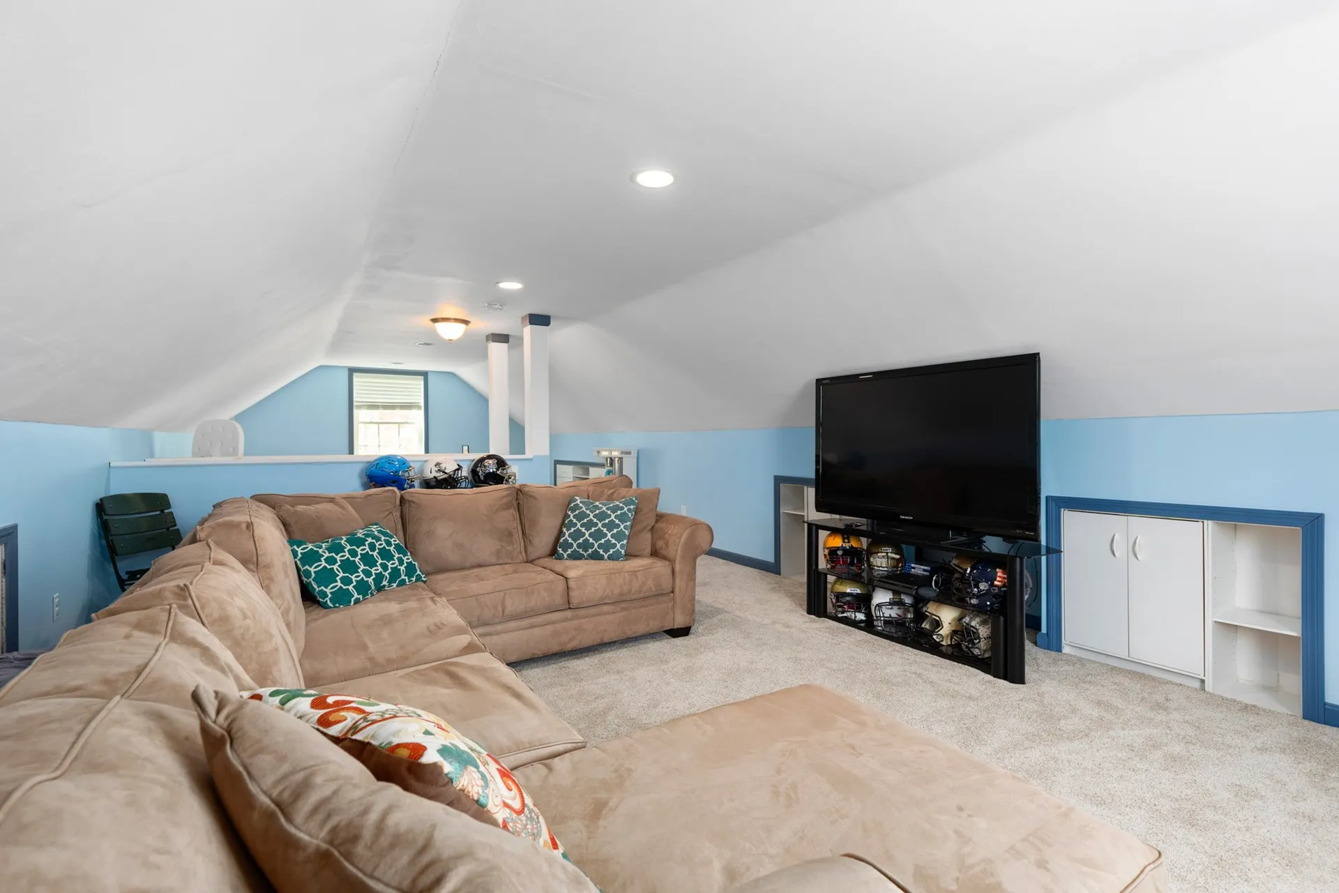98 Dominic Drive Barrington NH 03825