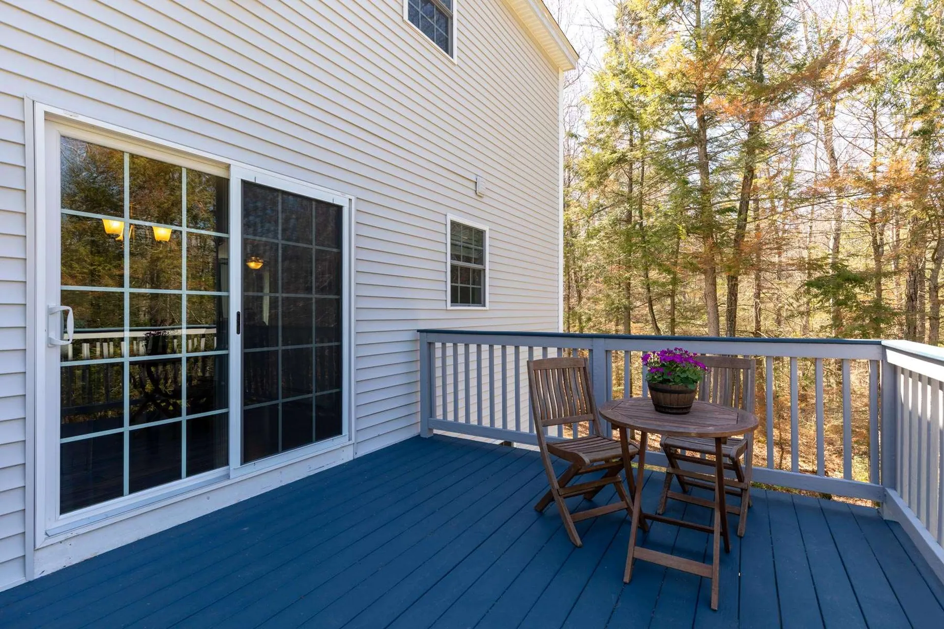 98 Dominic Drive Barrington NH 03825