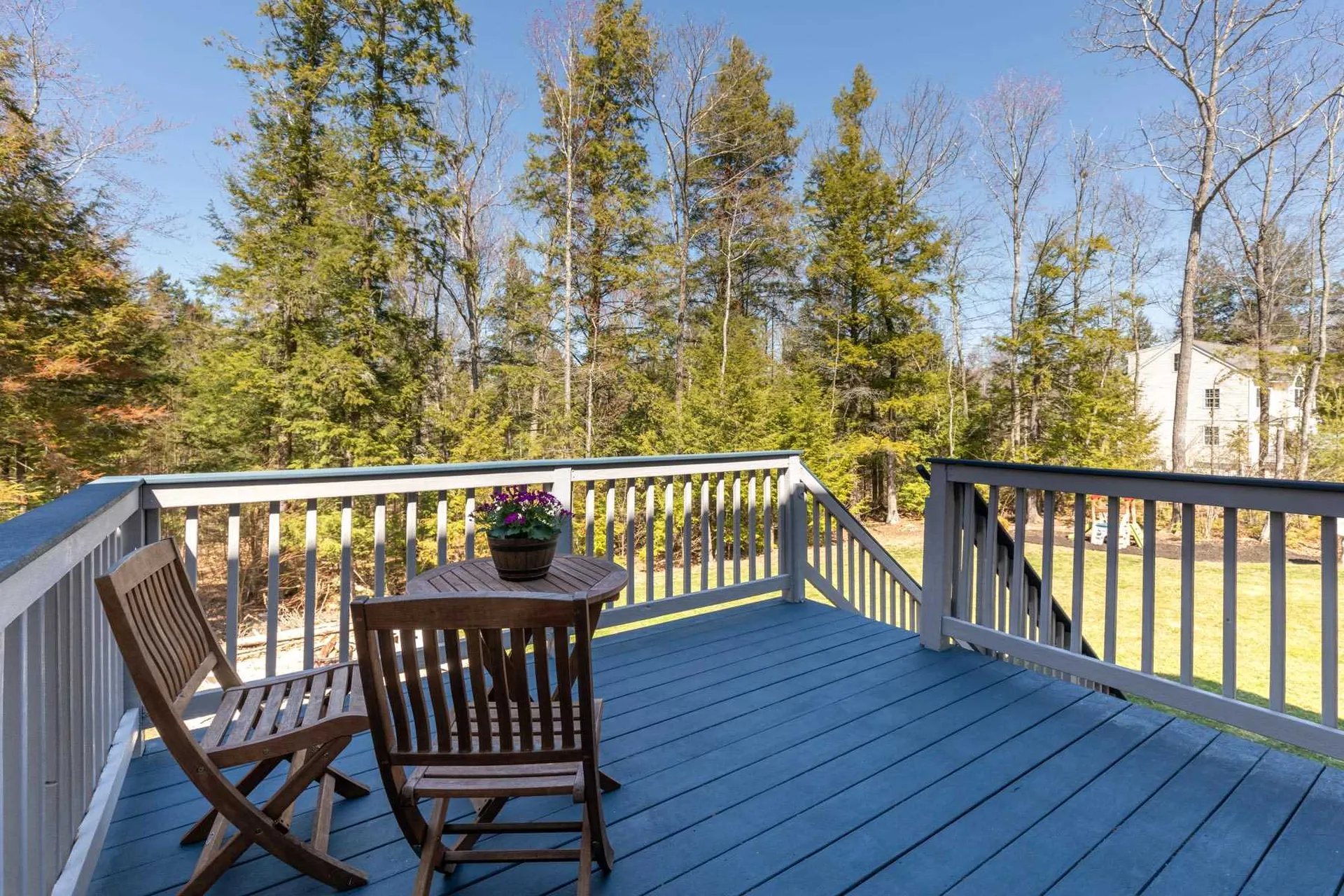 98 Dominic Drive Barrington NH 03825