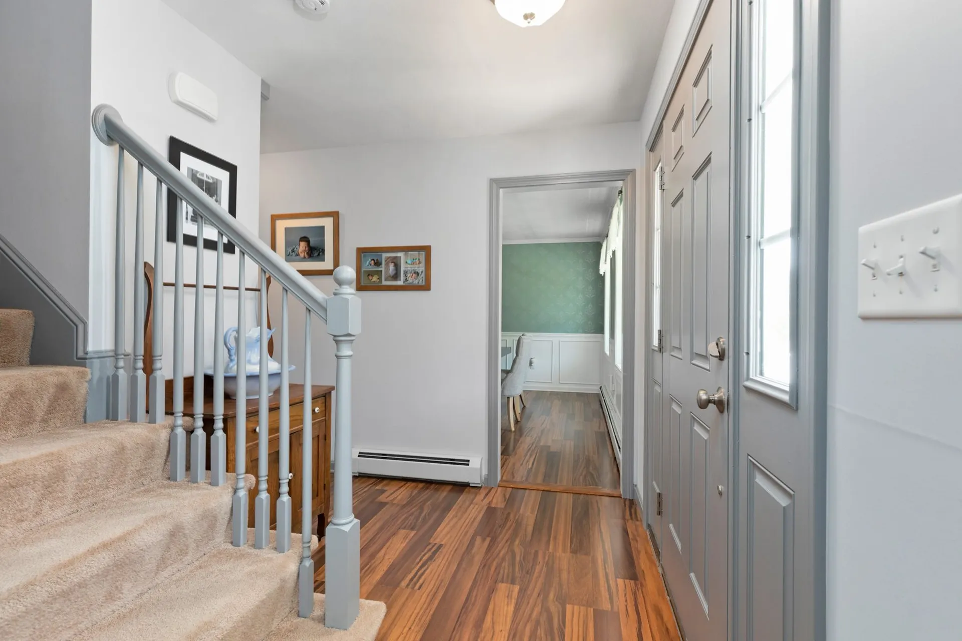 98 Dominic Drive Barrington NH 03825