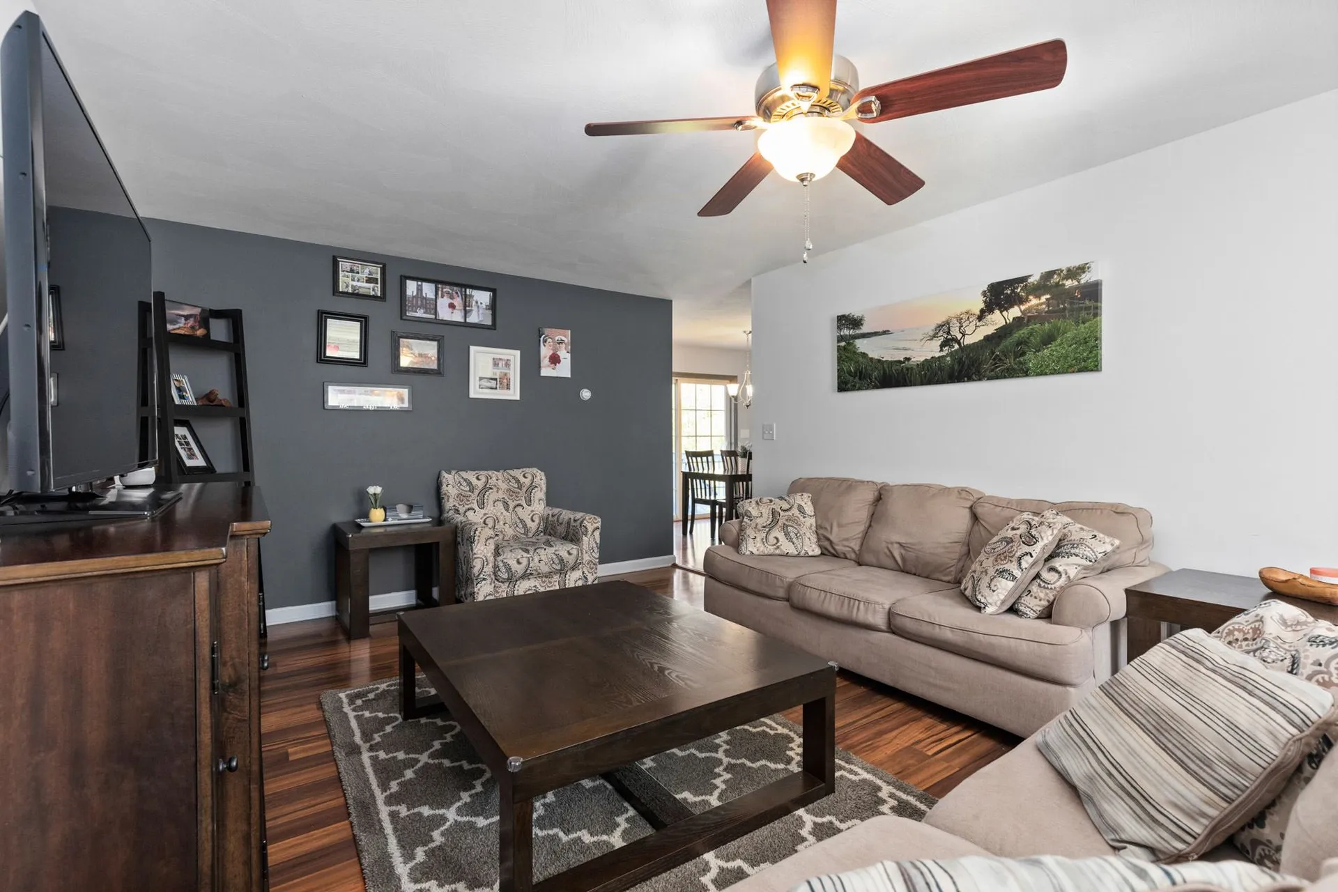 98 Dominic Drive Barrington NH 03825