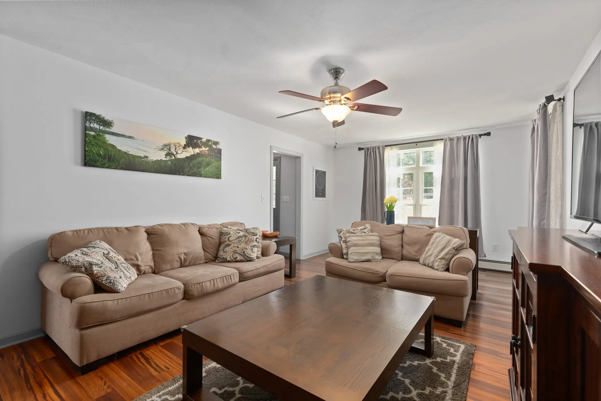 98 Dominic Drive Barrington NH 03825