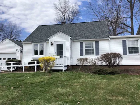 24 Elliot Park Dover NH 03820