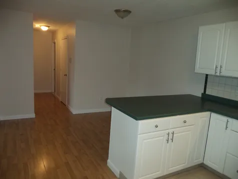 10 Tiffany Road Salem NH 03079