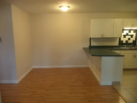 10 Tiffany Road Salem NH 03079