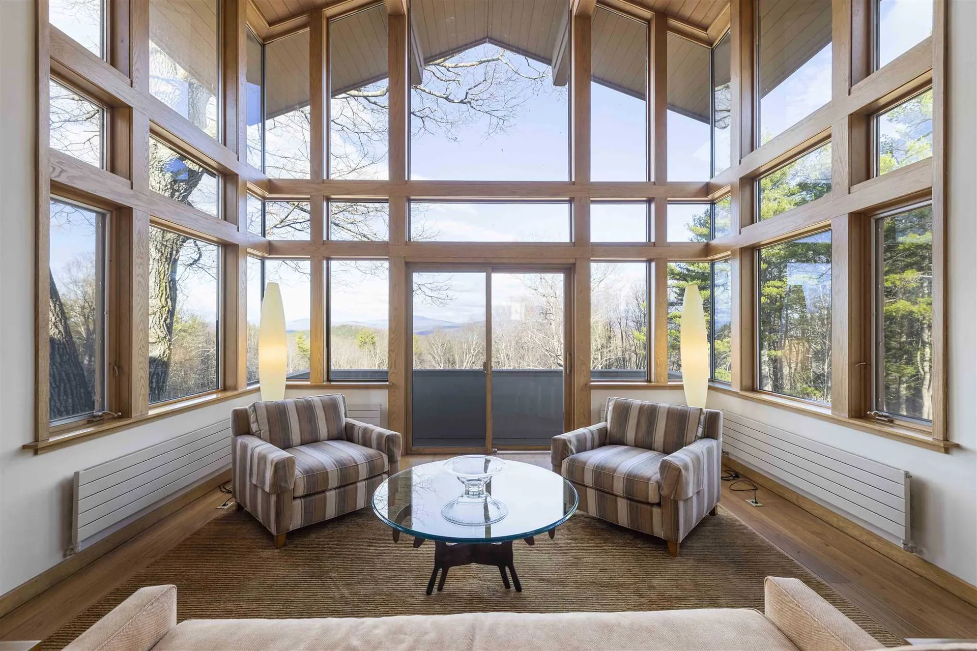 221 Bradley Hill Road Norwich VT 05055