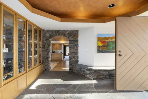 221 Bradley Hill Road Norwich VT 05055