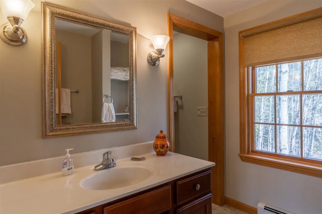 19 Brebeuf Terrace Leicester VT 05733