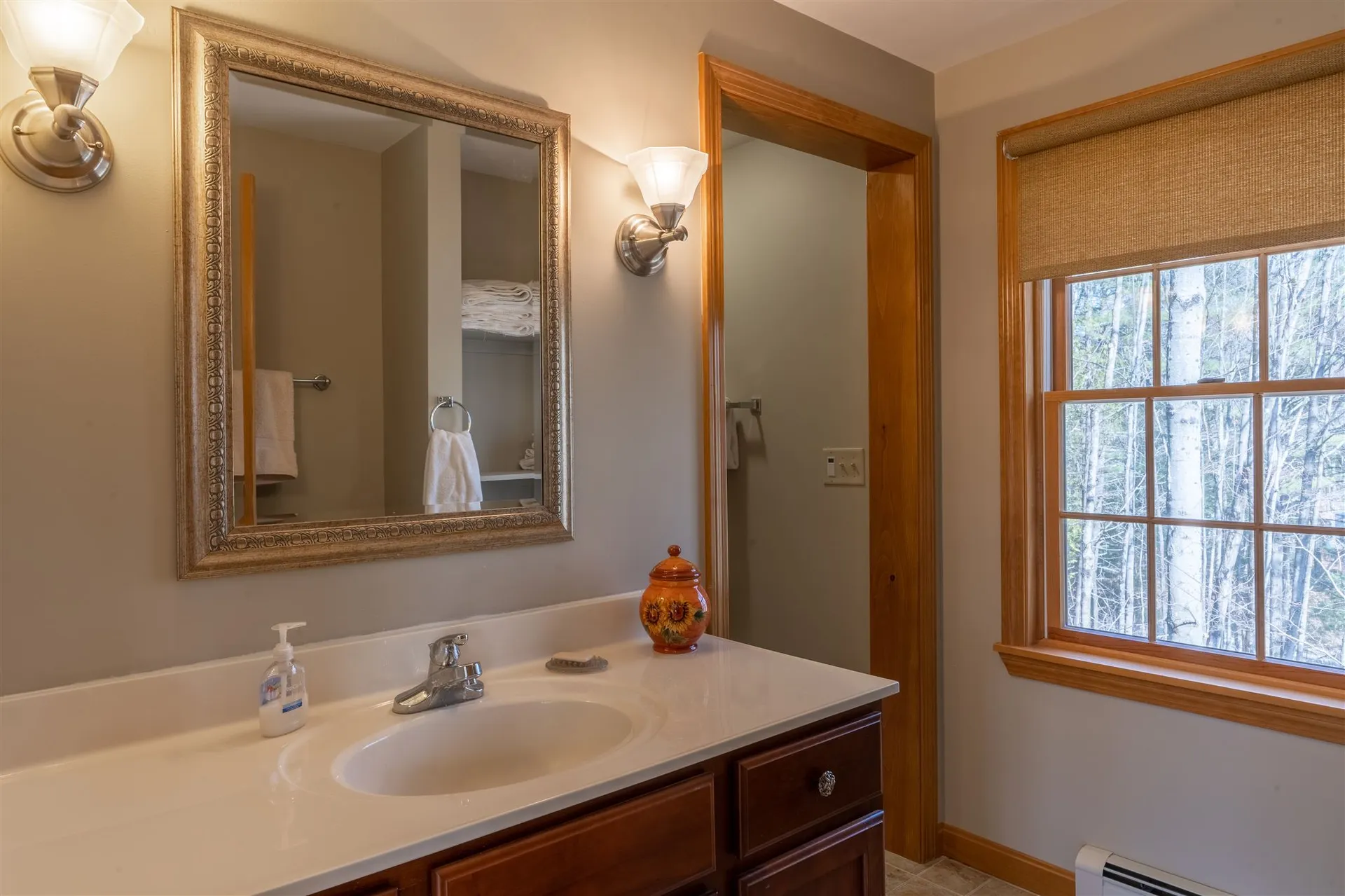 19 Brebeuf Terrace Leicester VT 05733