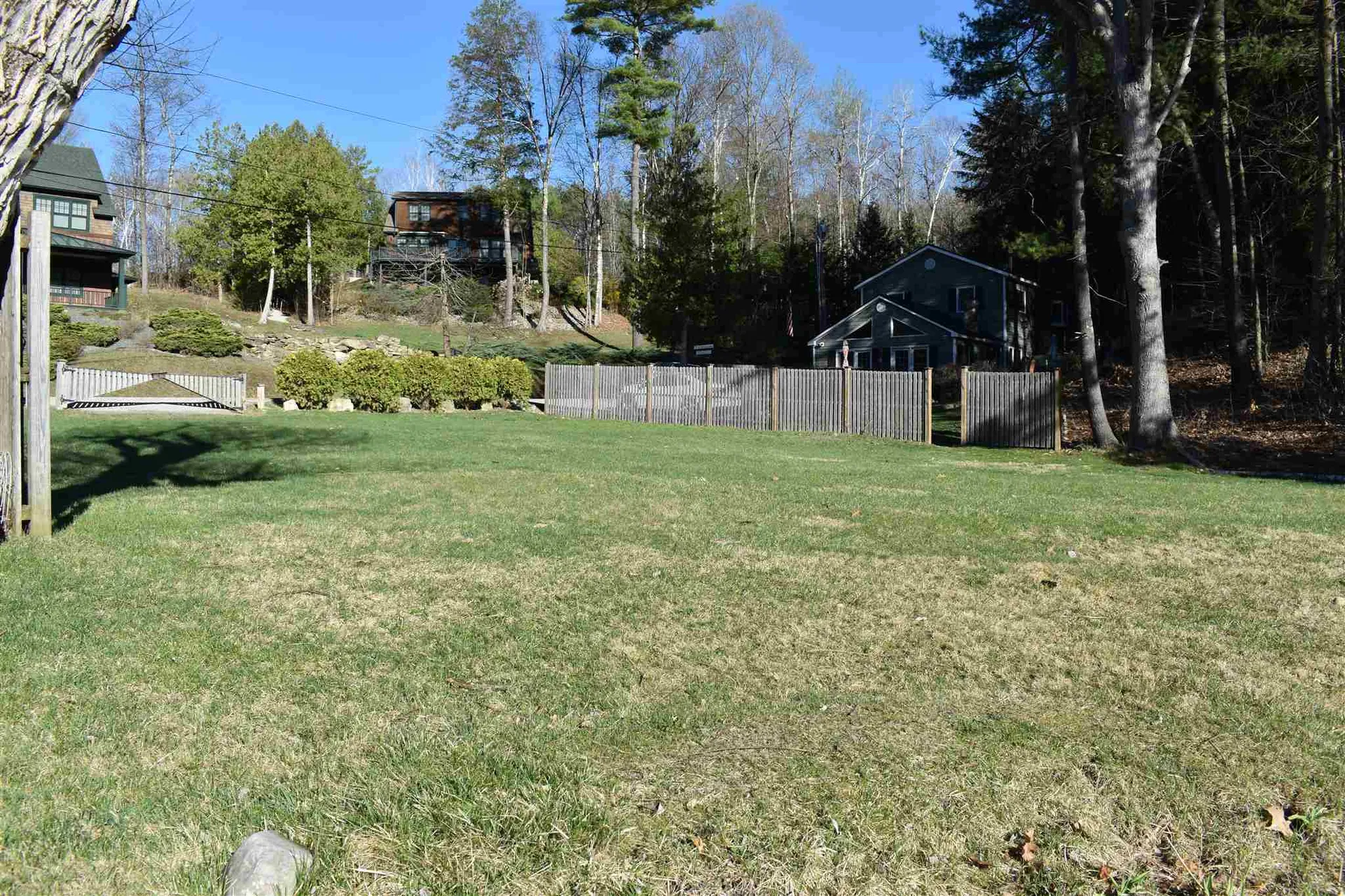 19 Brebeuf Terrace Leicester VT 05733