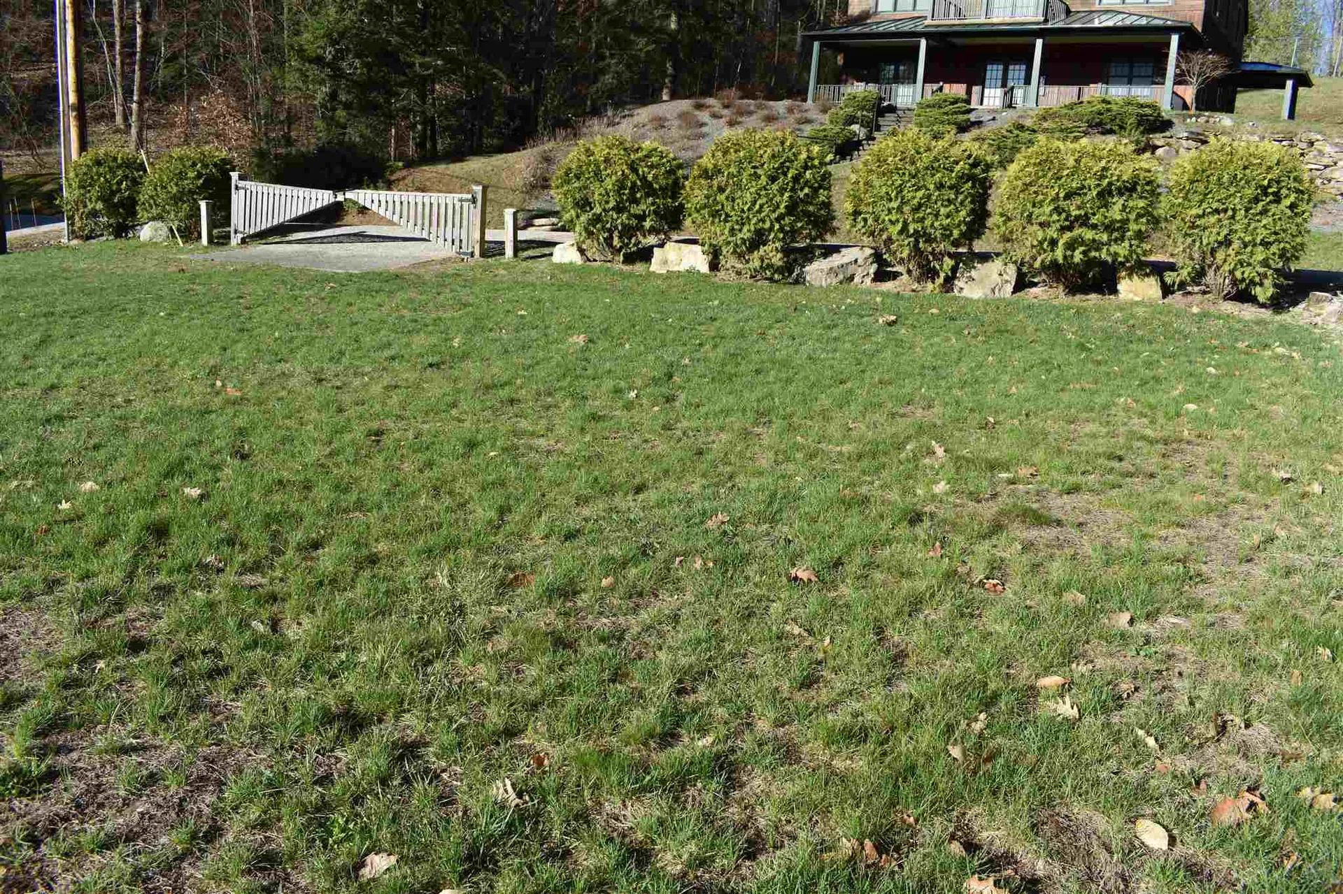 19 Brebeuf Terrace Leicester VT 05733