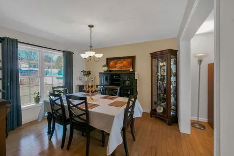 671 Country Club Drive South Burlington VT 05403