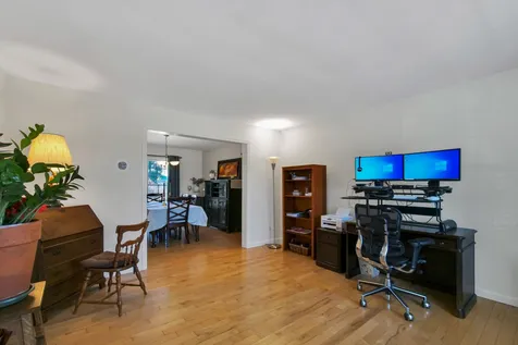 671 Country Club Drive South Burlington VT 05403