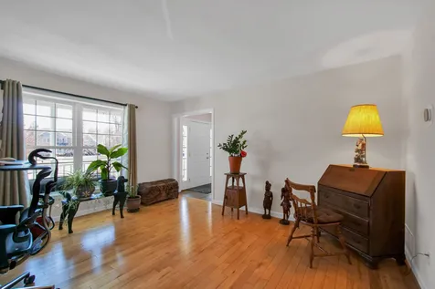 671 Country Club Drive South Burlington VT 05403