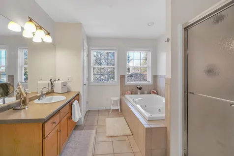 671 Country Club Drive South Burlington VT 05403