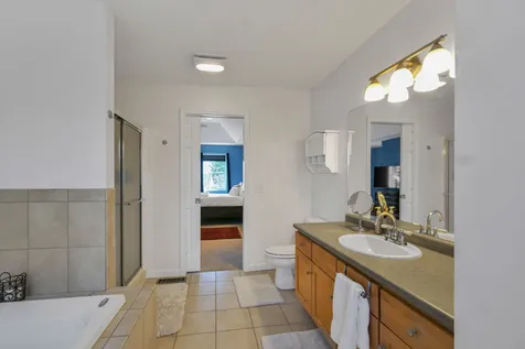 671 Country Club Drive South Burlington VT 05403