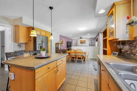 671 Country Club Drive South Burlington VT 05403