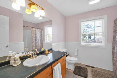 671 Country Club Drive South Burlington VT 05403