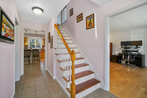 671 Country Club Drive South Burlington VT 05403