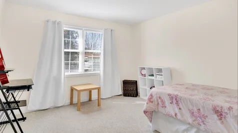 671 Country Club Drive South Burlington VT 05403