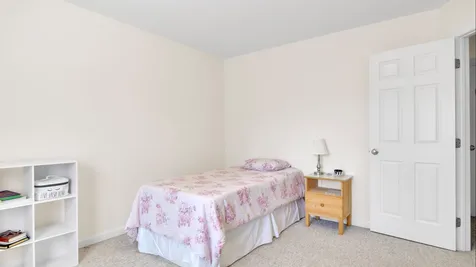 671 Country Club Drive South Burlington VT 05403