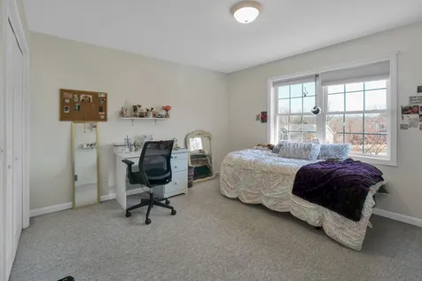 671 Country Club Drive South Burlington VT 05403