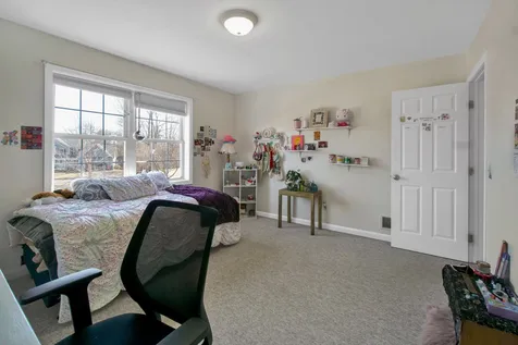 671 Country Club Drive South Burlington VT 05403