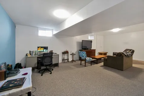 671 Country Club Drive South Burlington VT 05403