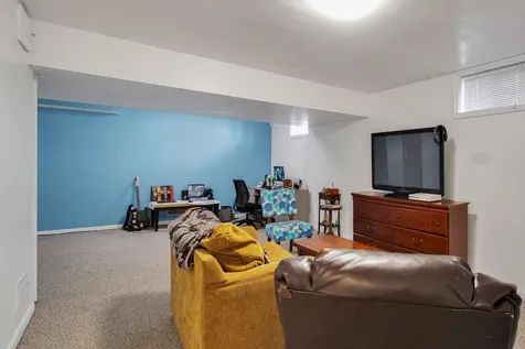 671 Country Club Drive South Burlington VT 05403