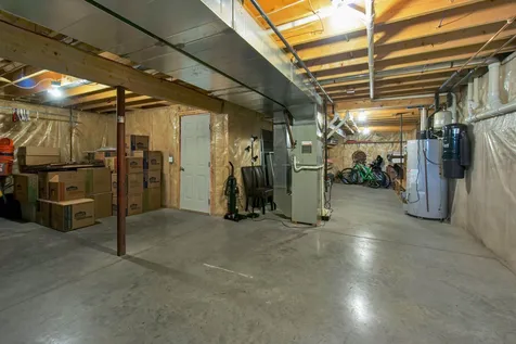 671 Country Club Drive South Burlington VT 05403