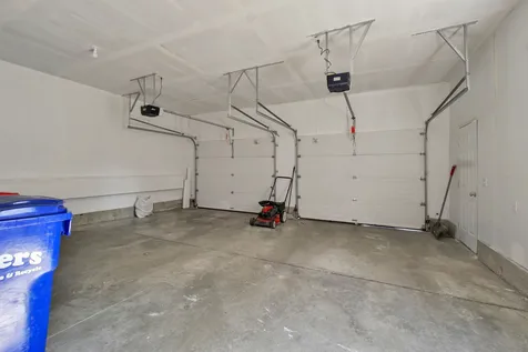 671 Country Club Drive South Burlington VT 05403