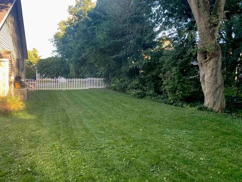671 Country Club Drive South Burlington VT 05403