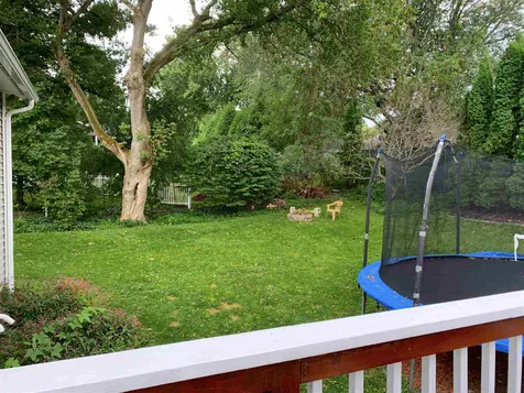 671 Country Club Drive South Burlington VT 05403