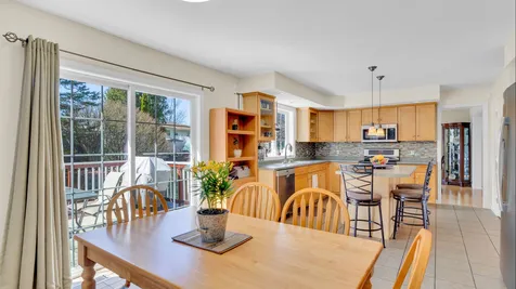671 Country Club Drive South Burlington VT 05403