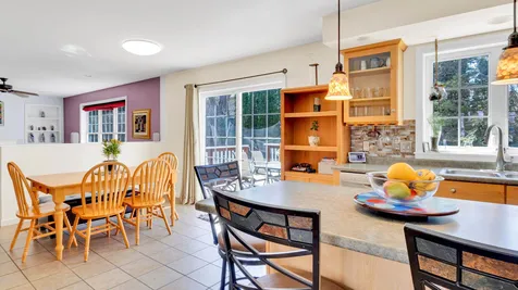 671 Country Club Drive South Burlington VT 05403
