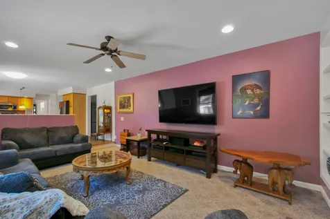 671 Country Club Drive South Burlington VT 05403