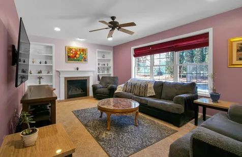 671 Country Club Drive South Burlington VT 05403