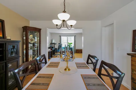 671 Country Club Drive South Burlington VT 05403