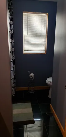 77 Merrimack Street Bristol NH 03222
