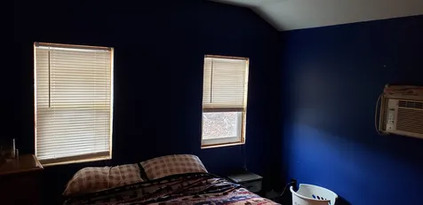 77 Merrimack Street Bristol NH 03222