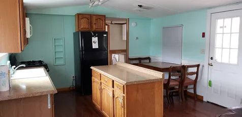 77 Merrimack Street Bristol NH 03222