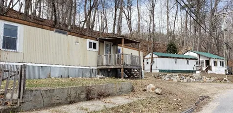 77 Merrimack Street Bristol NH 03222